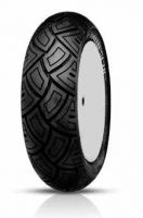Pirelli SL 38 Unico